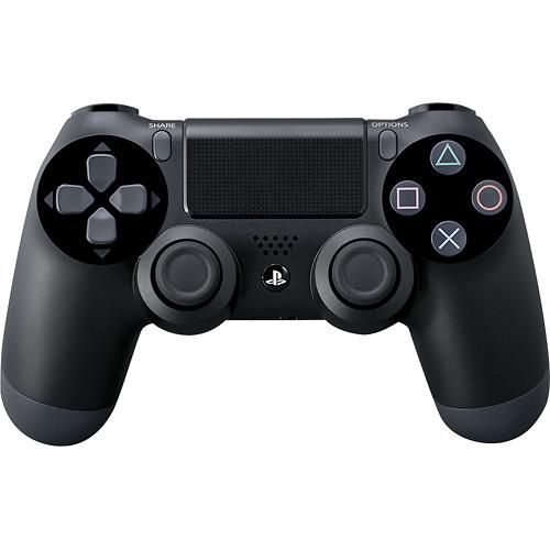 Sony PS4 Wireless Controllers